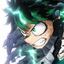 TeaL-DekuMod-1.3.1 icon