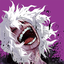TeaL-ShigarakiMod-2.2.2 icon