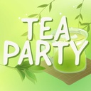 TeaParty-TeaMMO-0.2.2 icon