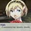 Teaisnt-AigisPlayerModel-1.0.0 icon