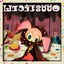 Teaisnt-CharlottesLabyrinth-1.0.3 icon