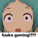 Teaisnt-FuukaPlayerModel icon