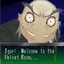 Teaisnt-IgorPlayerModel-1.0.0 icon