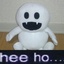 Teaisnt-JackFrostPlayerModel-1.0.1 icon