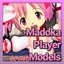 Teaisnt-MadokaMagicaPlayerModels-1.0.1 icon