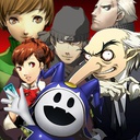Teaisnt-PersonaPlayerModels-0.1.0 icon