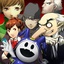 Teaisnt-PersonaPlayerModels-1.0.1 icon
