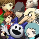 Teaisnt-PersonaPlayerModels-1.0.2 icon