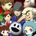 Teaisnt-PersonaPlayerModels-1.0.3 icon