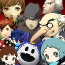 Teaisnt-PersonaPlayerModels-1.0.4 icon