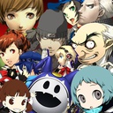 Teaisnt-PersonaPlayerModels-1.2.0 icon