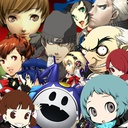 Teaisnt-PersonaPlayerModels-1.2.1 icon