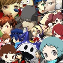 Teaisnt-PersonaPlayerModels-1.3.1 icon