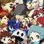 Teaisnt-PersonaPlayerModels-1.3.1 icon