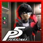 Teaisnt-PhantomThievesPlayerModels-1.0.1 icon