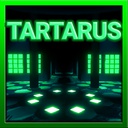 Teaisnt-Tartarus-0.1.0 icon