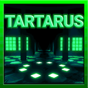 Teaisnt-Tartarus-1.4.4 icon