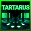 Teaisnt-Tartarus-1.5.5 icon