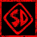 Teaisnt-TeaisntsSillySounds-1.0.0 icon
