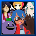 Teaisnt-TeaisntsSillySuits icon