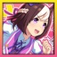 Teaisnt-UmamusumePlayerModels-1.1.0 icon