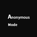 Team036-AnonymousMode-0.3.1 icon