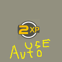Team036-AutoDoubleXp-0.0.1 icon