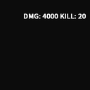Team036-DamageDisplay-1.0.0 icon