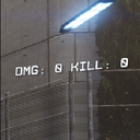 Team036-DamageDisplay-1.0.3 icon