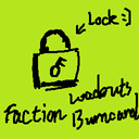 Team036-FactionLock-1.0.0 icon
