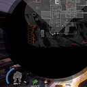 Team036-Hugemap-1.1.0 icon