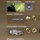 Team036-LoadoutProscreen-1.0.0 icon