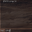 Team036-LocalClientCommand-1.0.0 icon