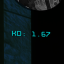 Team036-MatchKD-1.0.1 icon