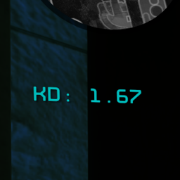 Team036-MatchKD icon