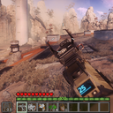 Team036-MinecraftUI-1.1.0 icon