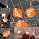 Team036-MinimapForFD-1.0.2 icon