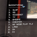 Team036-QuickTyping-1.1.0 icon