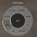 Team036-QuickTyping-2.0.0 icon