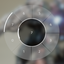 Team036-Roulette-1.1.0 icon