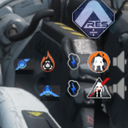 Team036-ScoreboardForTTDM-0.0.3 icon