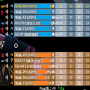 Team036-ScoreboardGenDisplay-0.0.1 icon