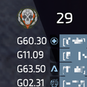 Team036-ScoreboardGenDisplay-2.0.0 icon