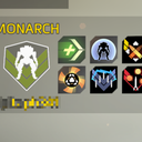 Team036-ShowMonarchKits-1.0.2 icon