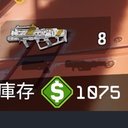 Team036-ShowTeamReserve-1.0.0 icon