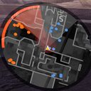 Team036-WhereIsMySatchel icon