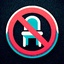 Team14-HostMoveOnly-1.0.0 icon