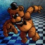 Team1ts-MemePaintings-1.20.6 icon