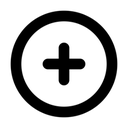 Team294-AutomaticAcceptanceOfInvitation-1.0.0 icon