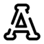 Team294-ChineseRestrictionRemoval-1.0.2 icon